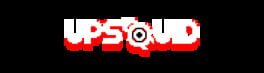 Upsquid artwork 1