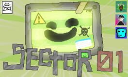 Sector 01 artwork 1