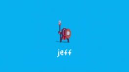 Jeff artwork 1