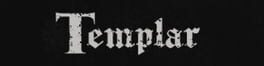 Templar artwork 1