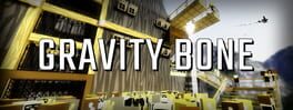 Gravity Bone artwork 1