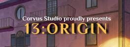 13: Origin artwork 1