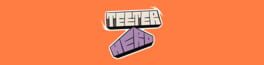 Teeter Hero artwork 1
