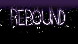 Rebound RPG artwork 1