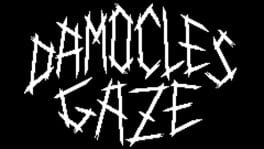 Damocles Gaze artwork 1