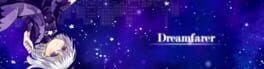 Dreamfarer artwork 1