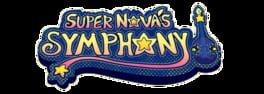 Super Nova's Symphony artwork 1
