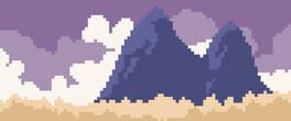 Tiny Jump artwork 1