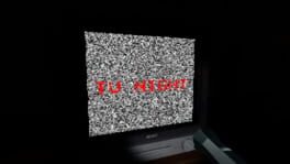TV Night artwork 1