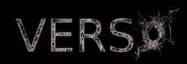 Verso artwork 1