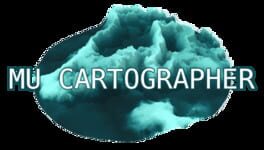 Mu Cartographer artwork 1
