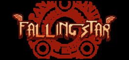 Fallingstar artwork 1