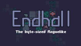 Endhall artwork 1