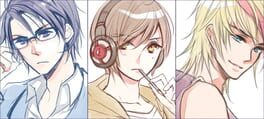 RE: Alistair++ artwork 1