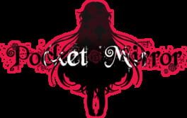 Pocket Mirror artwork 1