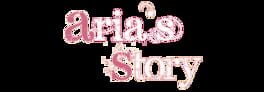 Aria's Story artwork 1