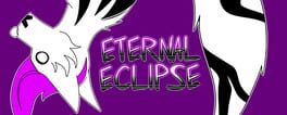Taigenchi: The Eternal Eclipse artwork 1