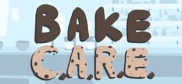 Bake Care artwork 1