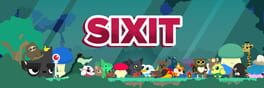 Sixit artwork 1