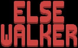 Else Walker artwork 1