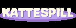 Kattespill artwork 1