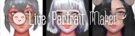 Live Portrait Maker artwork 1