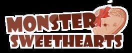 Monster Sweethearts artwork 1