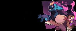 Dino Nite artwork 1