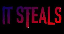 It Steals artwork 1