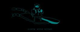 Rusty Wind Blows artwork 1