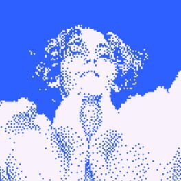 Soundbusting artwork 1