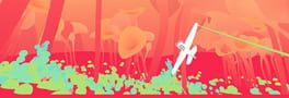 Oases artwork 1