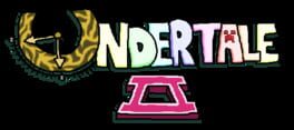 Undertale 2 artwork 1