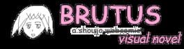 Brutus artwork 1