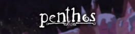 Penthos artwork 2