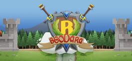 Beodara artwork 3