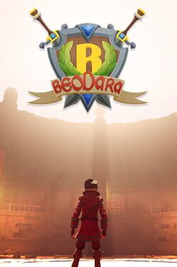 Beodara artwork 4