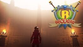 Beodara artwork 2