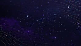 Astrea: Six-Sided Oracles artwork 1