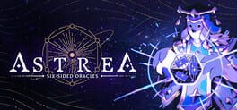 Astrea: Six-Sided Oracles artwork 3