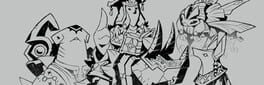 Astrea: Six-Sided Oracles artwork 5