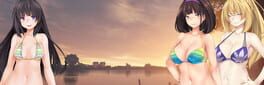 Summer Days artwork 1