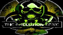 The Exclusion Zone Online artwork 2