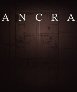 Ancra artwork 3