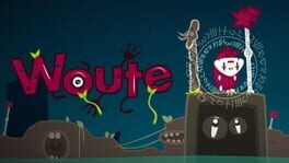 Woute artwork 1