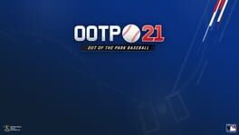 Out of the Park Baseball 21 artwork 1