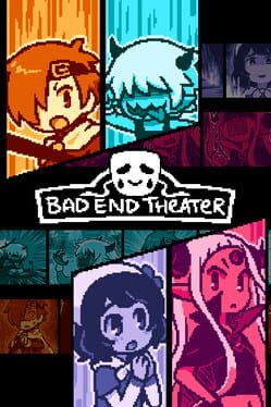IGDB artwork
