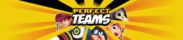 Perfect Teams artwork 8
