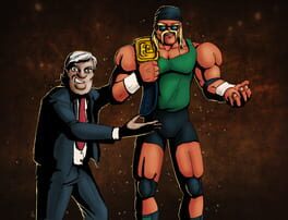 Perfect Teams artwork 1