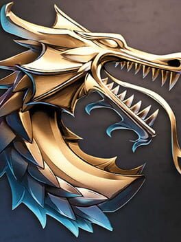 Rise of Empires: Ice and Fire artwork 3